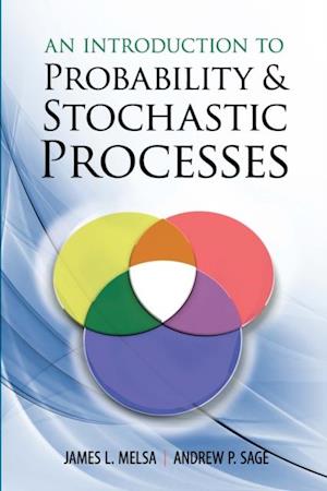 Introduction to Probability and Stochastic Processes