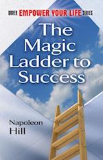 Magic Ladder to Success