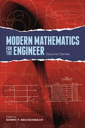 Modern Mathematics for the Engineer: Second Series