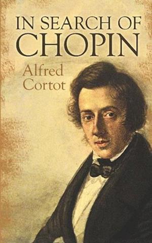 In Search of Chopin