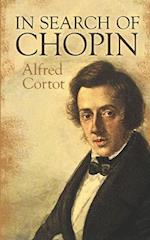 In Search of Chopin