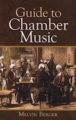 Guide to Chamber Music