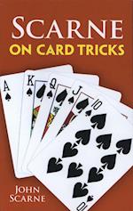 Scarne on Card Tricks