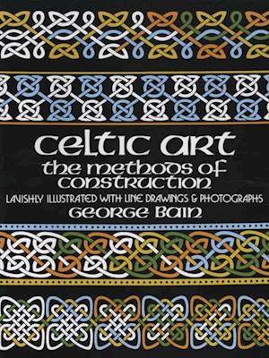 Celtic Art