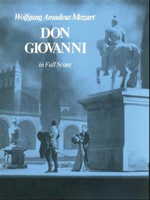 Don Giovanni