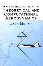 Introduction to Theoretical and Computational Aerodynamics