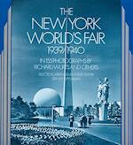 New York World's Fair, 1939/1940