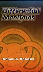 Differential Manifolds