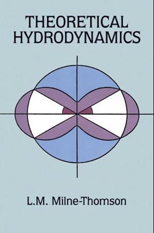 Theoretical Hydrodynamics