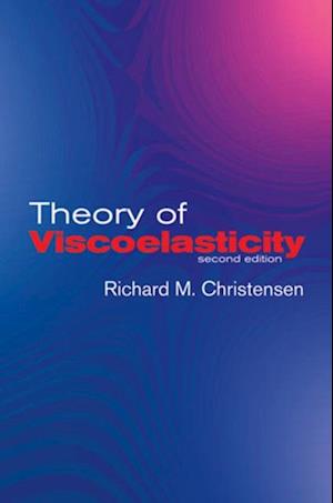 Theory of Viscoelasticity