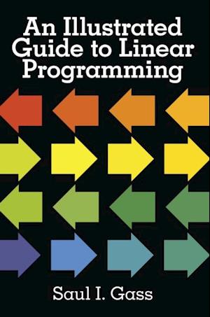 Illustrated Guide to Linear Programming