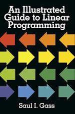 Illustrated Guide to Linear Programming