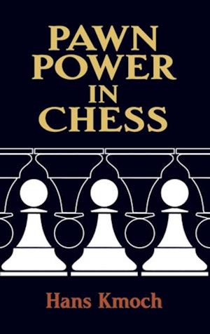 Pawn Power in Chess