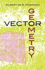 Vector Geometry