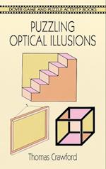 Puzzling Optical Illusions