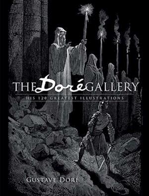 The Dore Gallery
