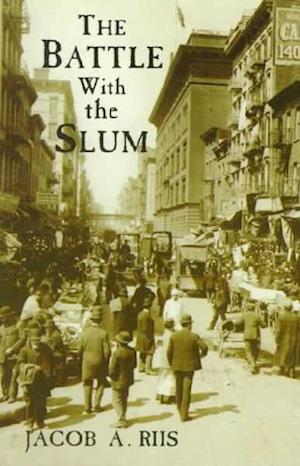 The Battle with the Slum