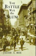 The Battle with the Slum