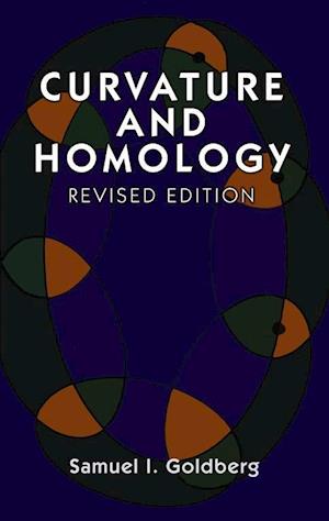 Curvature and Homology