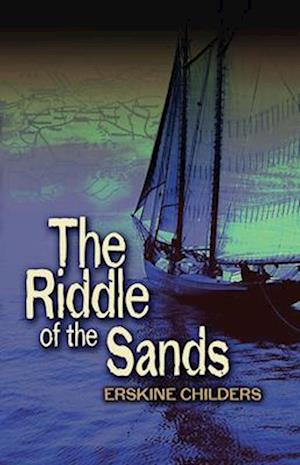 The Riddle of the Sands