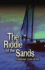 The Riddle of the Sands