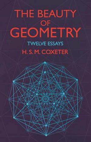 The Beauty of Geometry