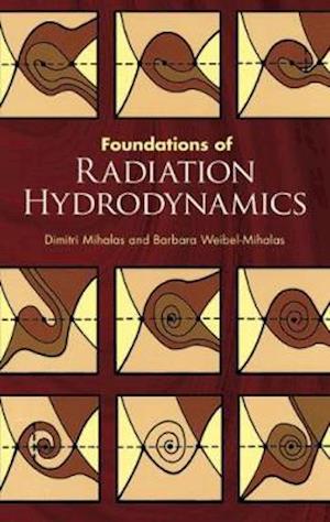 Foundations of Radiation Hydrodynamics