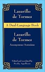 Lazarillo de Tormes (Dual-Language)