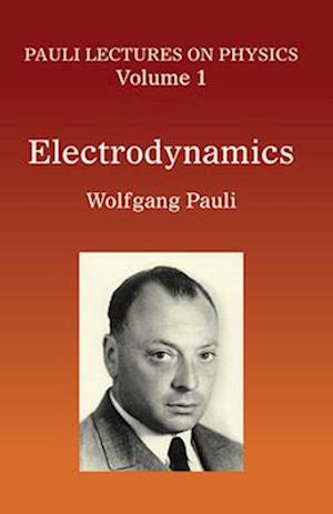 Electrodynamics