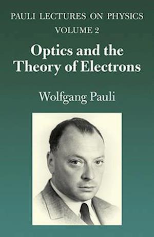 Optics and the Theory of Electrons