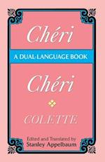 Cheri (Dual-Language)