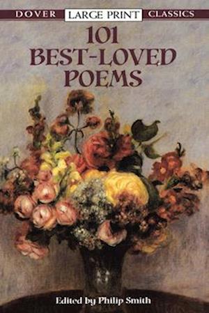 101 Best-Loved Poems