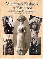 Victorian Fashion in America