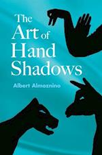 Art of Hand Shadows