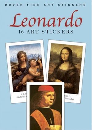 Leonardo