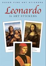 Leonardo