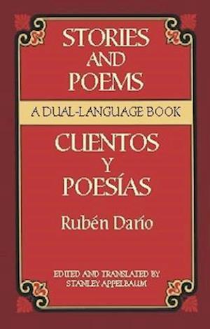 Stories and Poems/Cuentos y Poesías