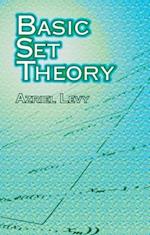 Basic Set Theory