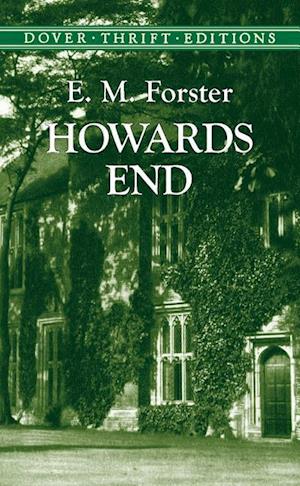 Howards End