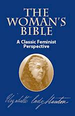 The Woman's Bible