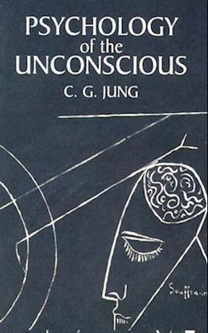 Psychology of the Unconscious