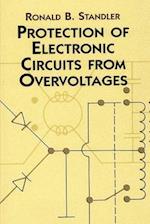 Protection of Electronic Circuits from Overvoltages