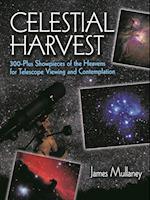 Celestial Harvest