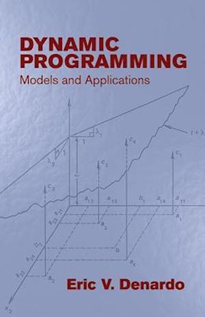 Dynamic Programming