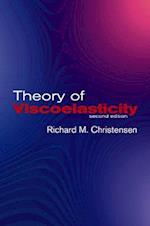 Theory of Viscoelasticity