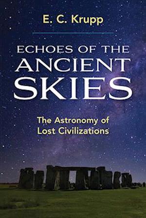 Echoes of the Ancient Skies