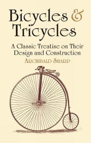 Bicycles & Tricycles