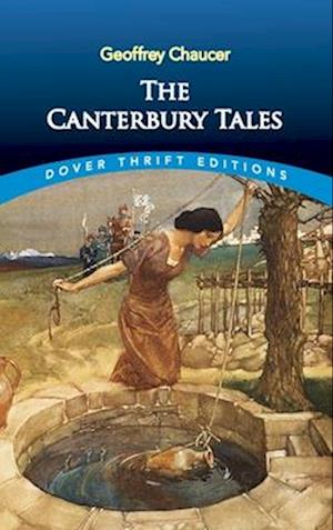 The Canterbury Tales