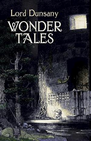 Wonder Tales