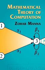 Mathematical Theory of Computation